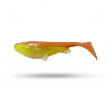 Billow Baits Vivamus 8 - G-Norsen